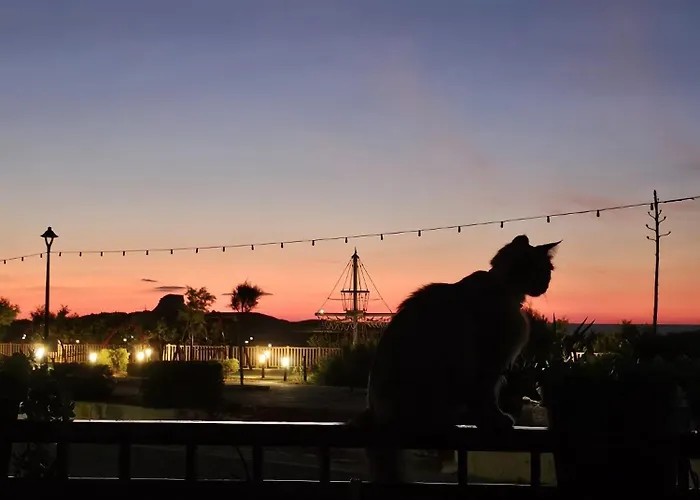 בית אירוח Soulnest Light Bedroom And Shared Bathroom Qbajjar