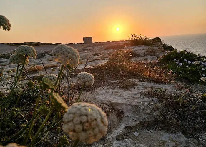 Soulnest Light Bedroom And Shared Bathroom בית אירוח