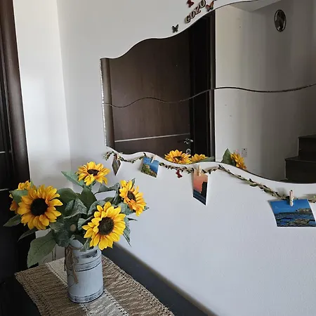 Soulnest Light Bedroom And Shared Bathroom Qbajjar