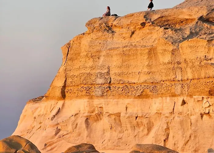 Soulnest Light Bedroom And Shared Bathroom Quarto em Acomodações Particulares *