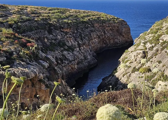 Soulnest Light Bedroom And Shared Bathroom Séjour chez l'habitant *